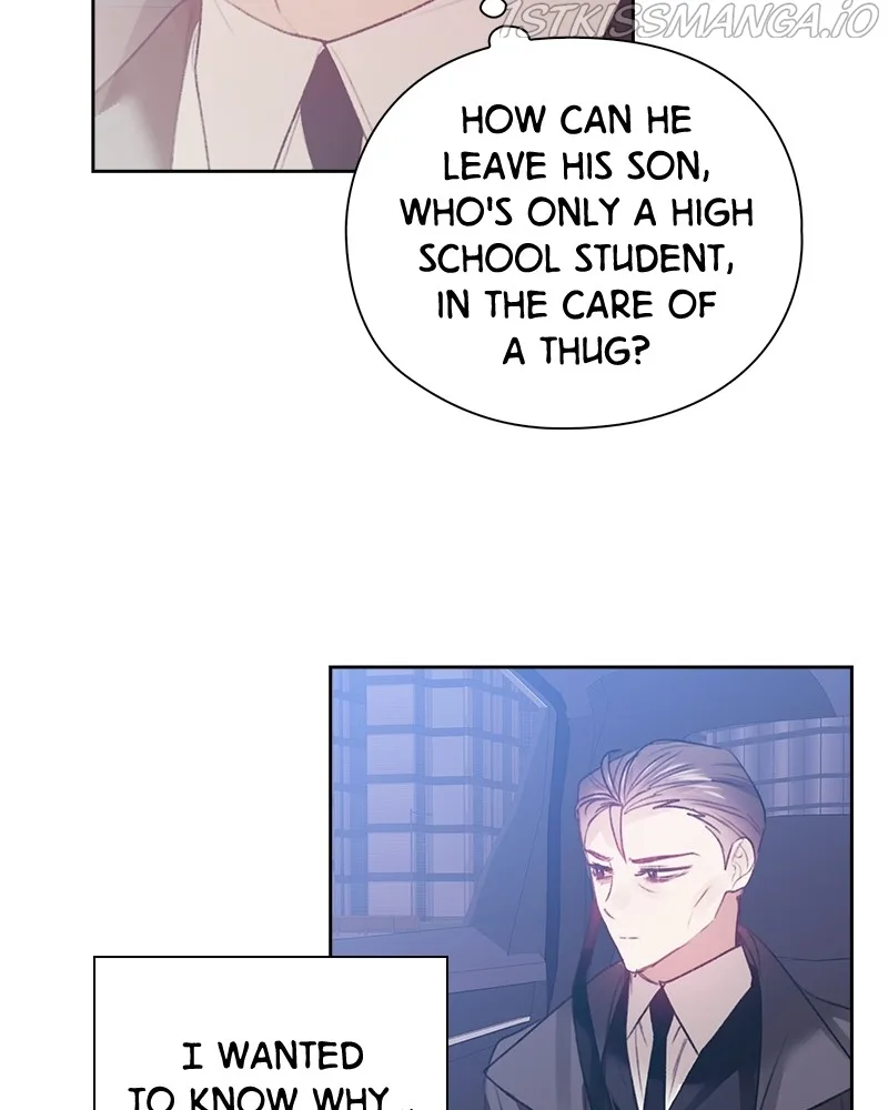 A Chance at Last Chapter 39 page 90