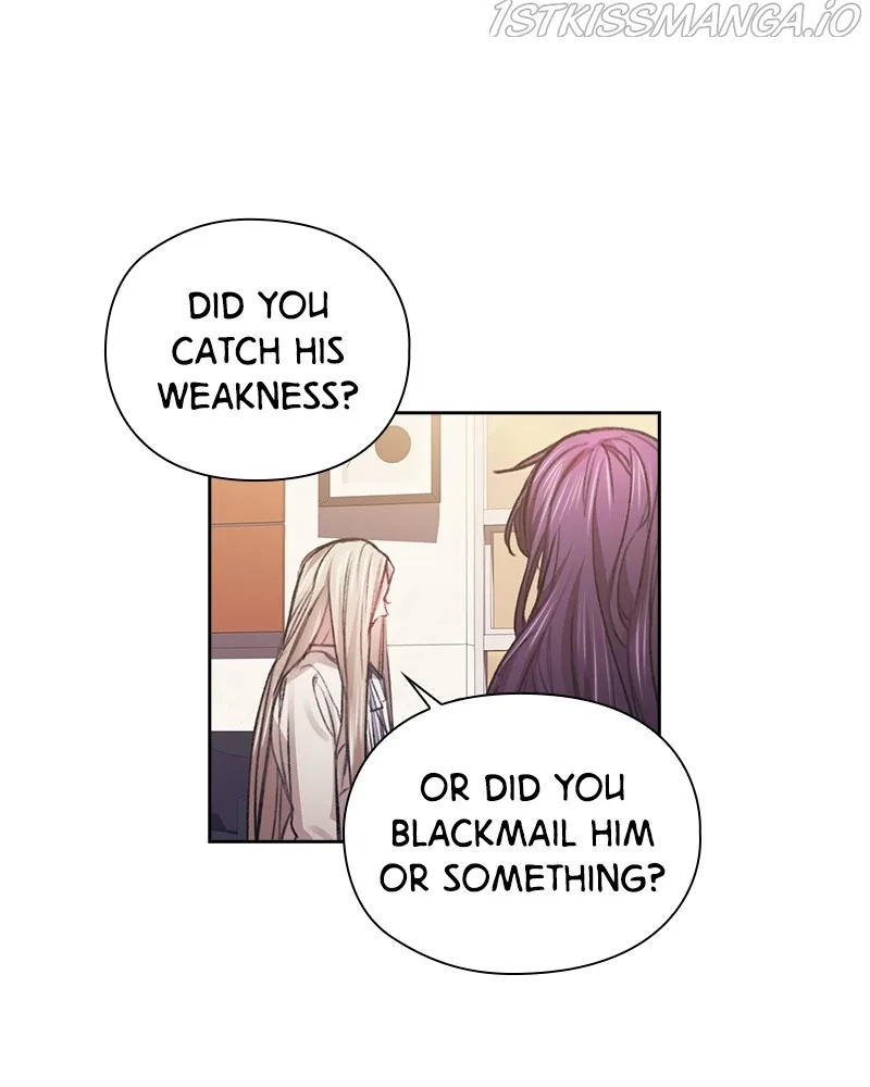 A Chance at Last Chapter 36 page 67