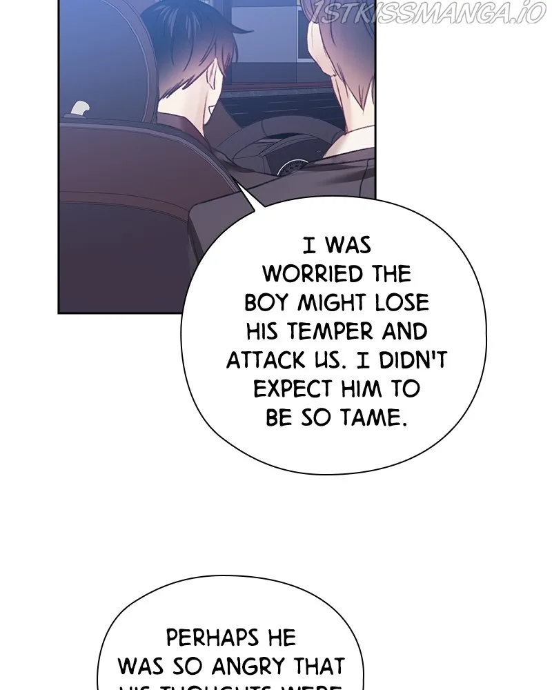 A Chance at Last Chapter 39 page 98