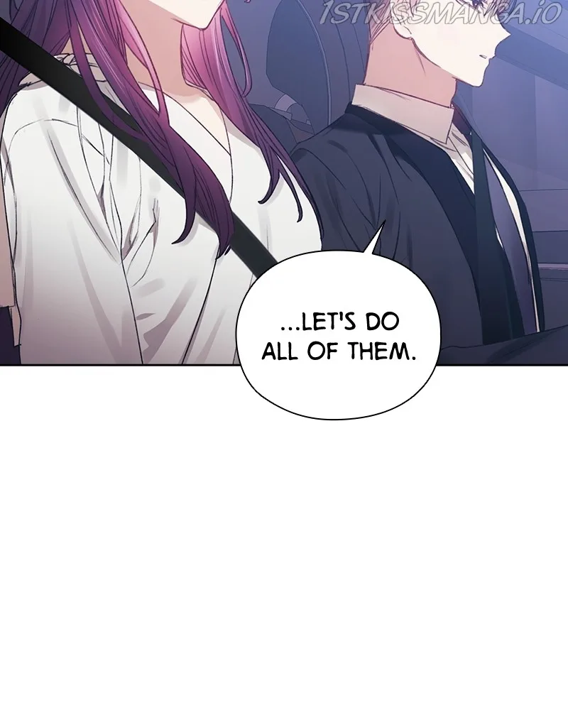 A Chance at Last Chapter 35 page 48