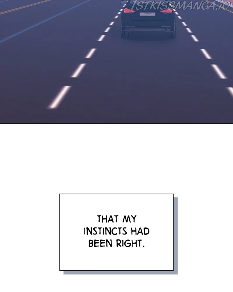 A Chance at Last Chapter 39 page 103