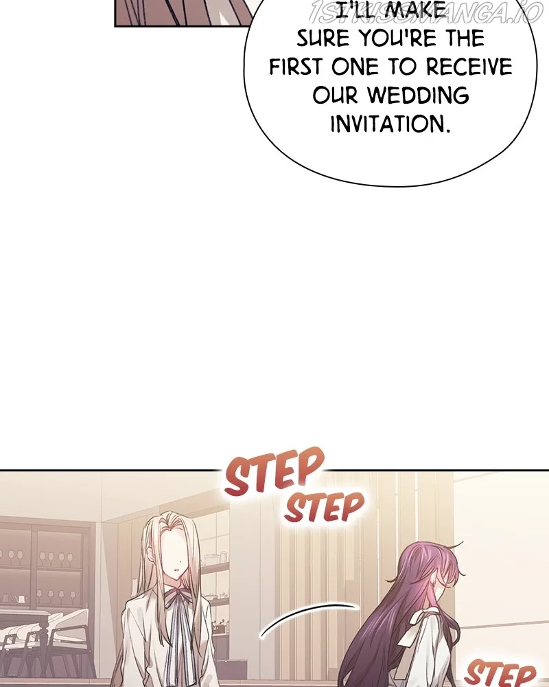 A Chance at Last Chapter 36 page 80