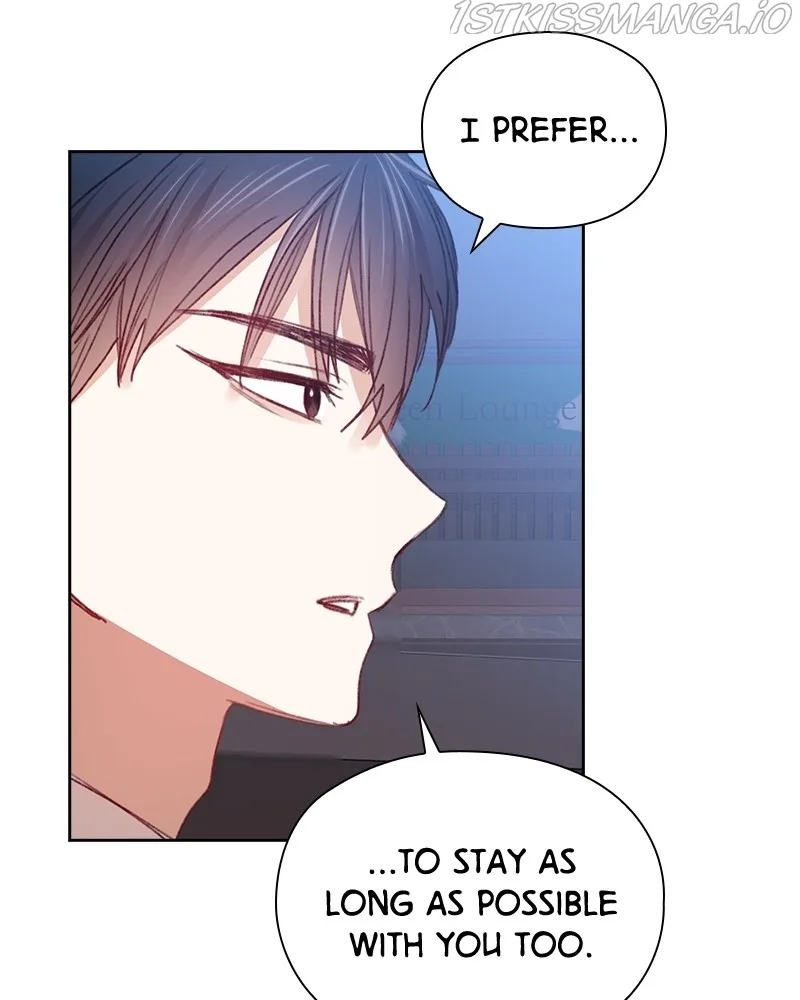 A Chance at Last Chapter 35 page 49