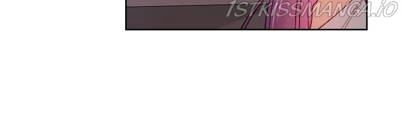 A Chance at Last Chapter 35 page 51