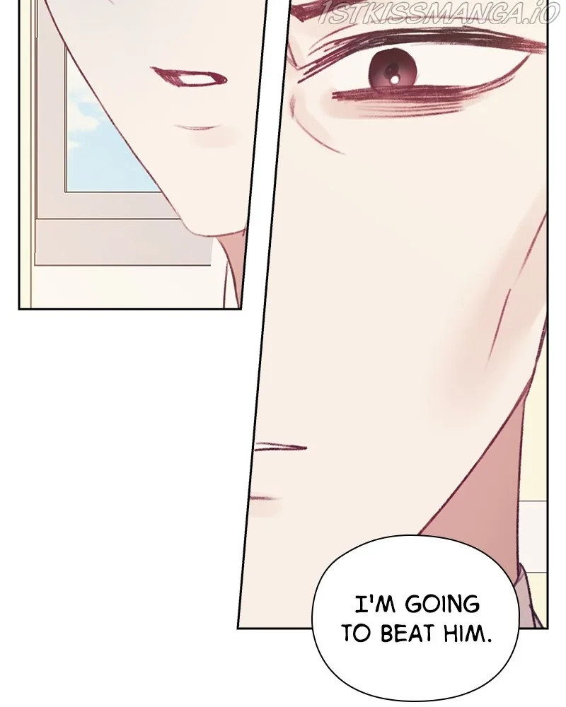 A Chance at Last Chapter 40 page 61