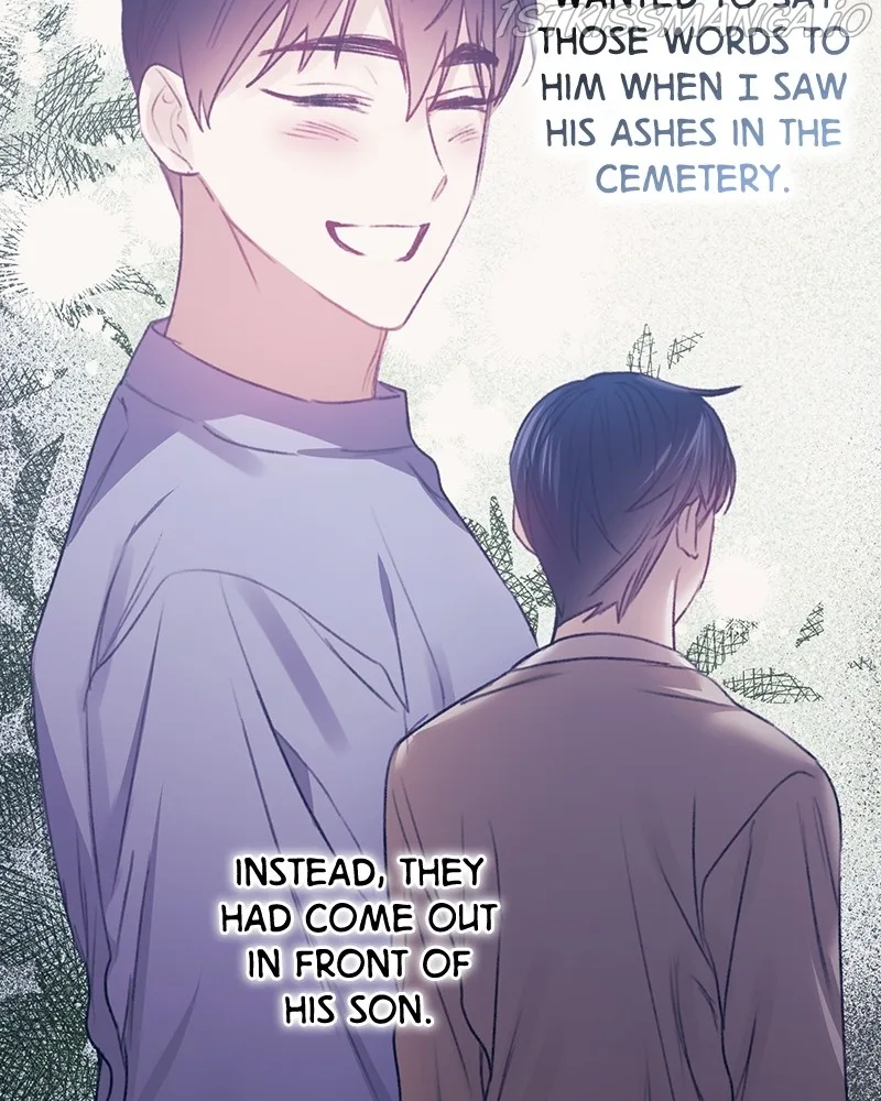 A Chance at Last Chapter 39 page 94
