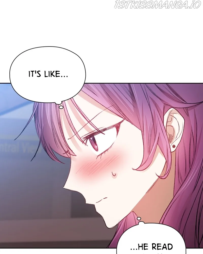 A Chance at Last Chapter 35 page 52
