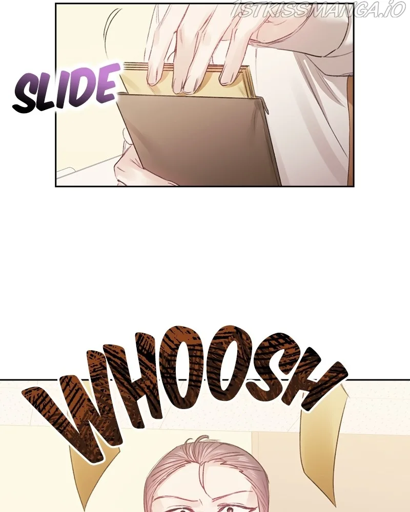 A Chance at Last Chapter 40 page 69