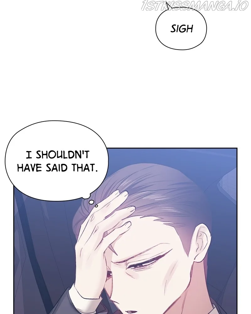A Chance at Last Chapter 39 page 96