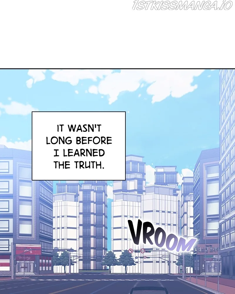 A Chance at Last Chapter 39 page 102