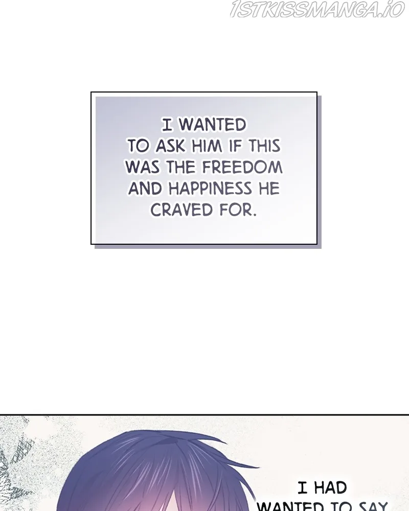 A Chance at Last Chapter 39 page 93