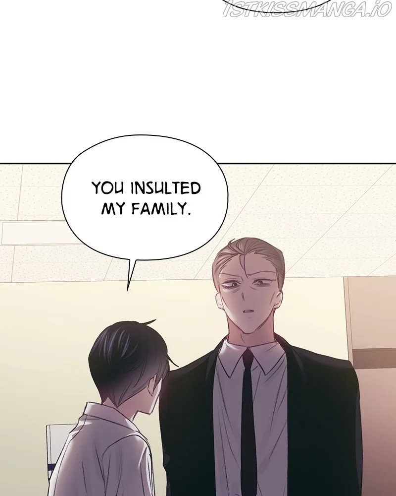 A Chance at Last Chapter 40 page 65
