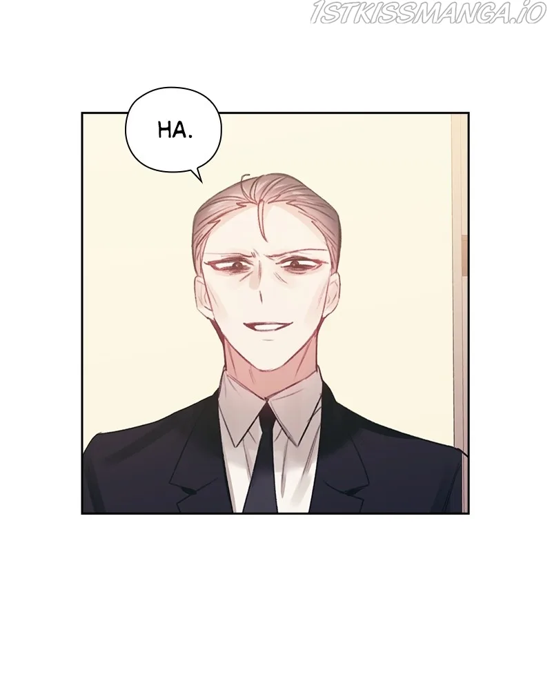A Chance at Last Chapter 40 page 63