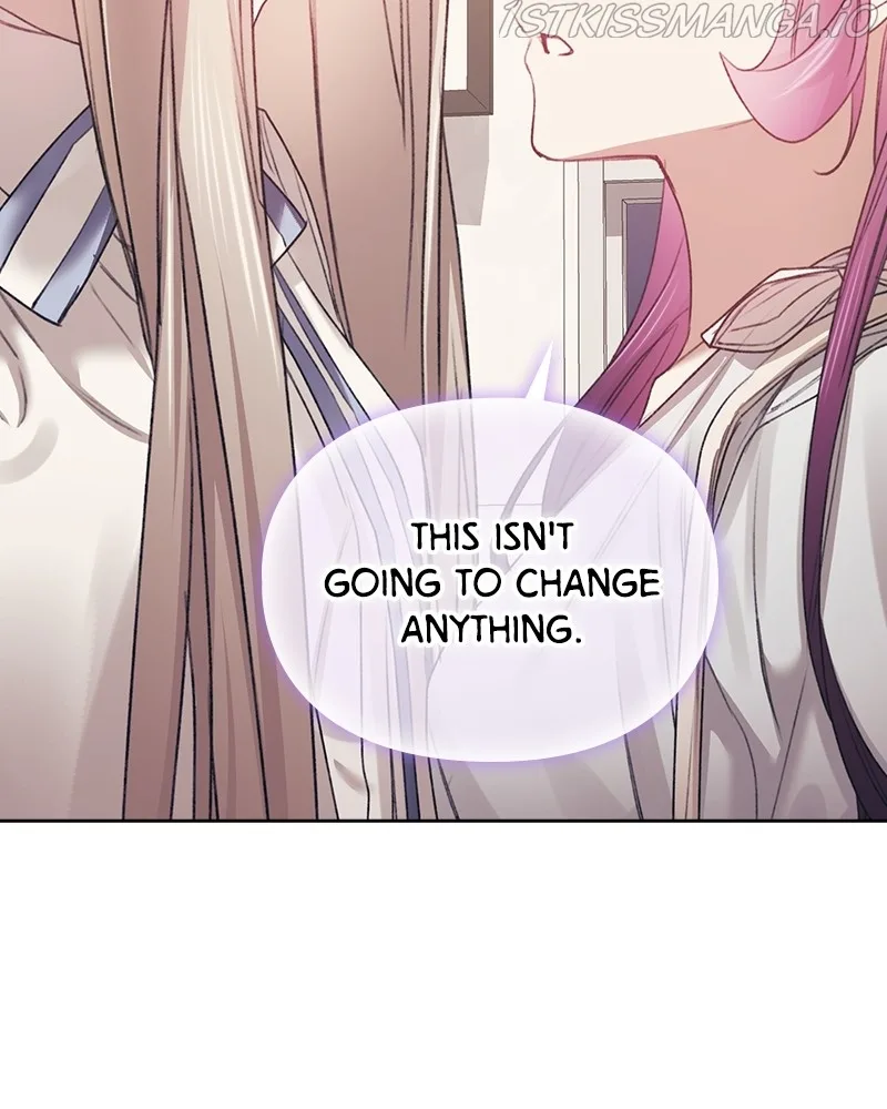 A Chance at Last Chapter 36 page 77