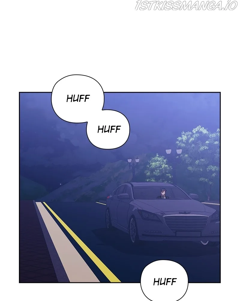 A Chance at Last Chapter 36 page 86