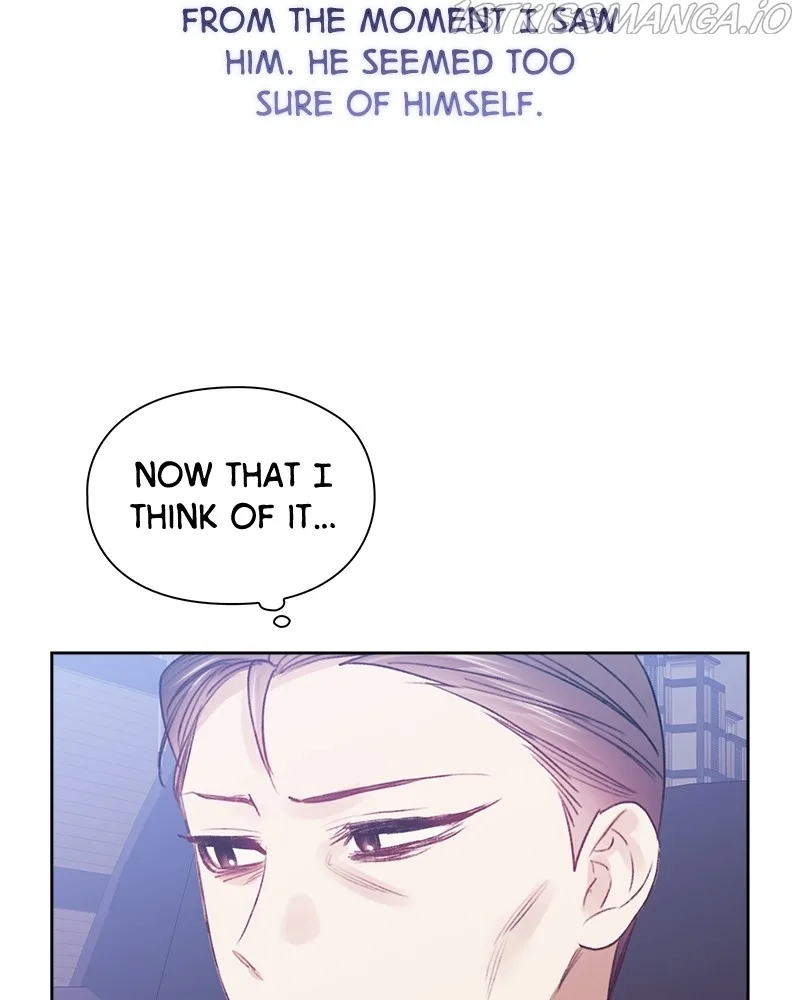 A Chance at Last Chapter 39 page 100