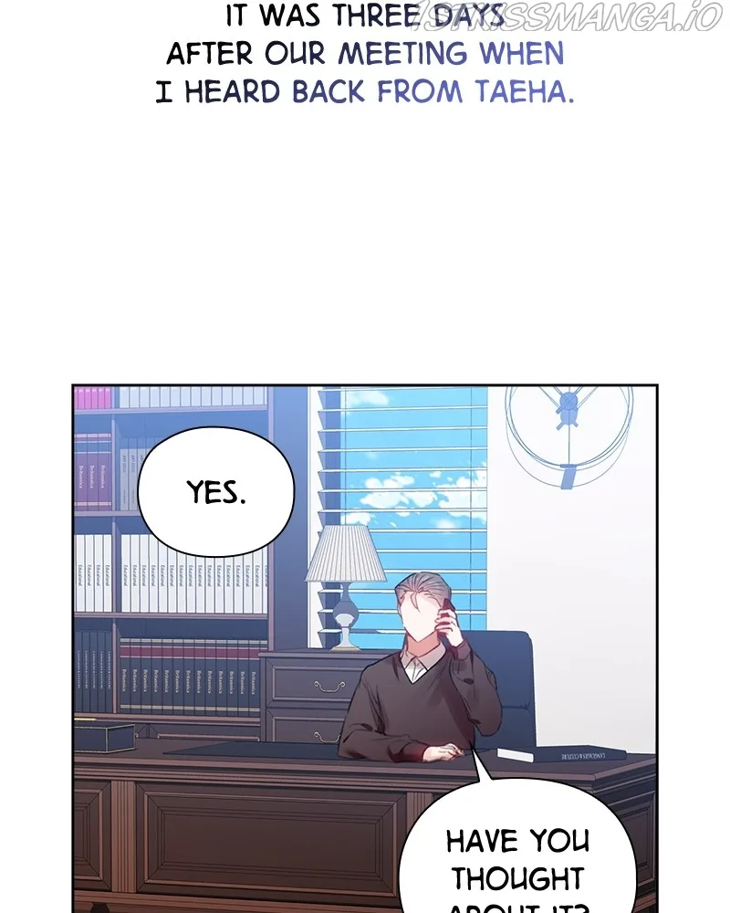 A Chance at Last Chapter 41 page 40