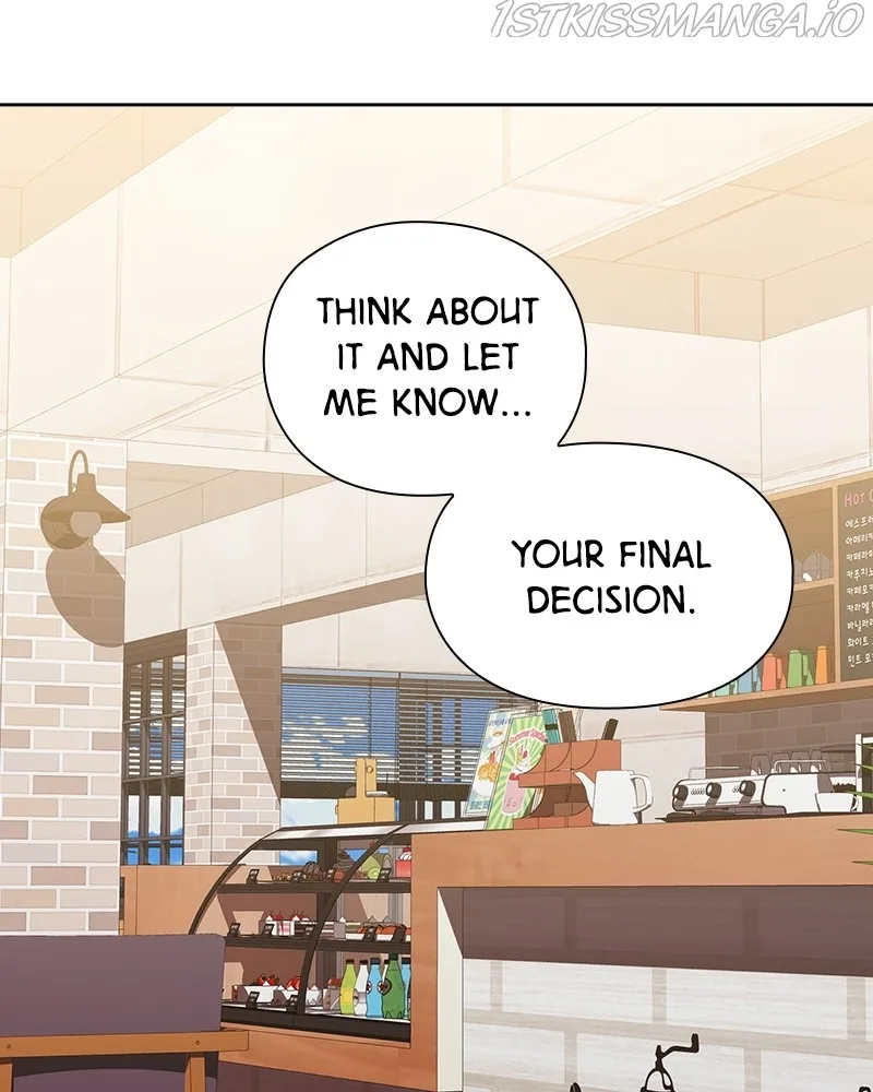 A Chance at Last Chapter 41 page 30