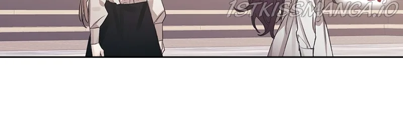 A Chance at Last Chapter 36 page 81