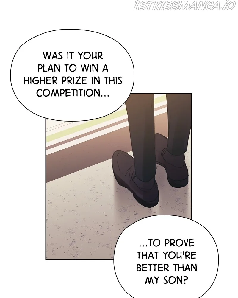 A Chance at Last Chapter 40 page 64