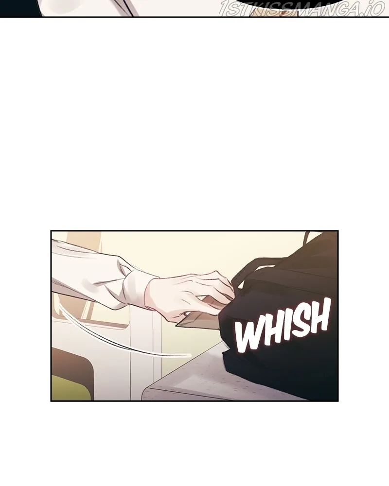 A Chance at Last Chapter 40 page 68