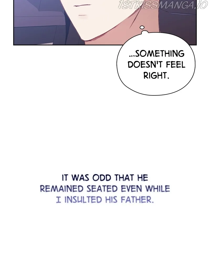 A Chance at Last Chapter 39 page 101