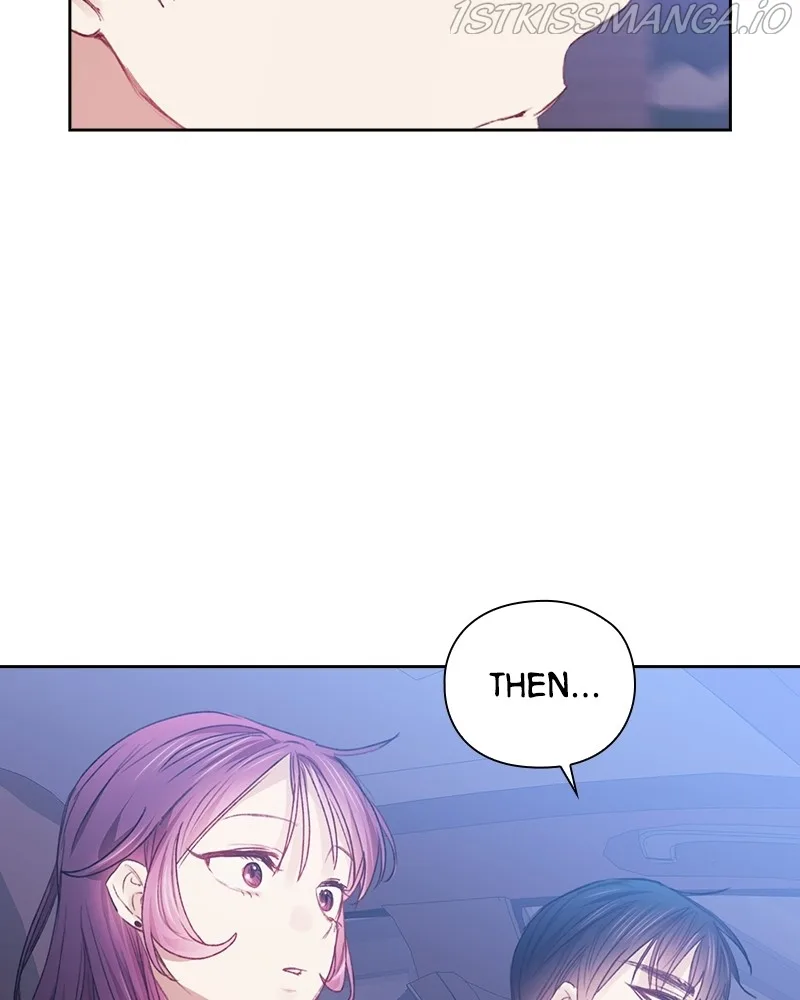 A Chance at Last Chapter 35 page 47