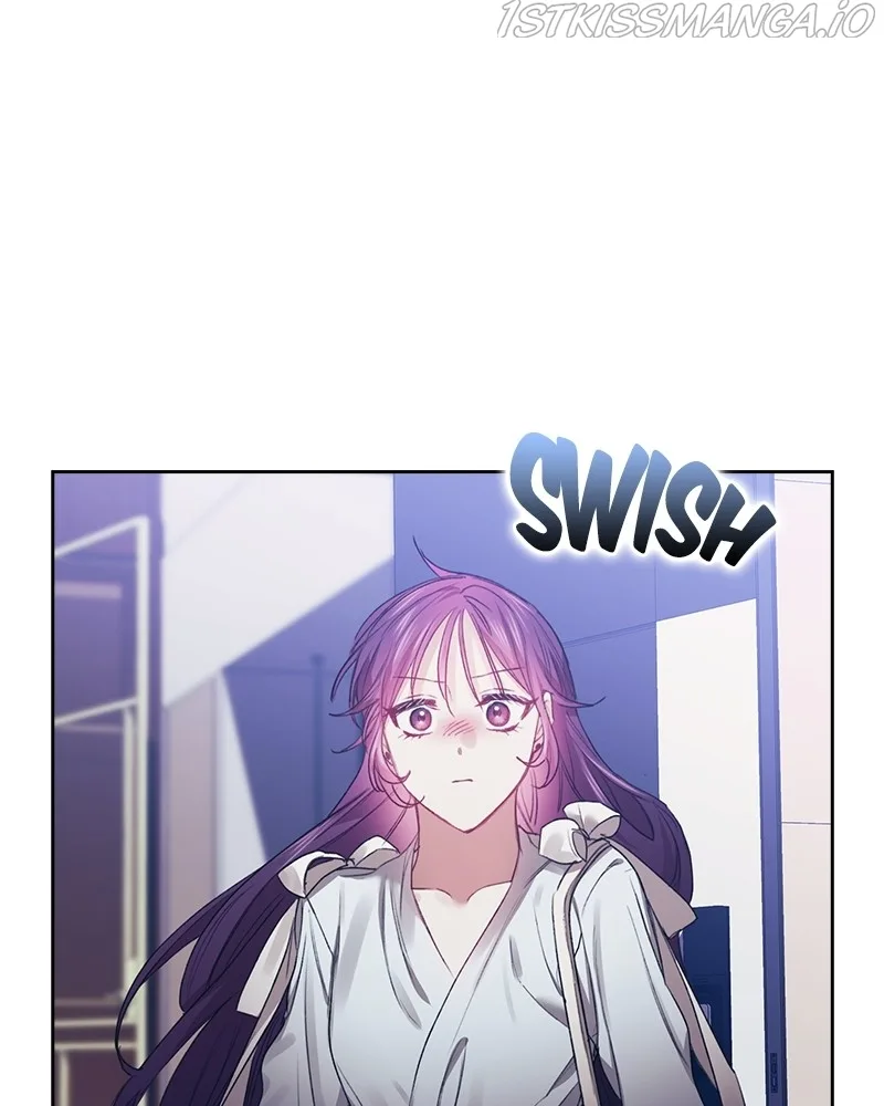 A Chance at Last Chapter 36 page 84