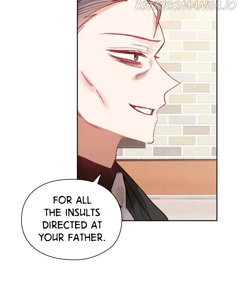 A Chance at Last Chapter 41 page 29