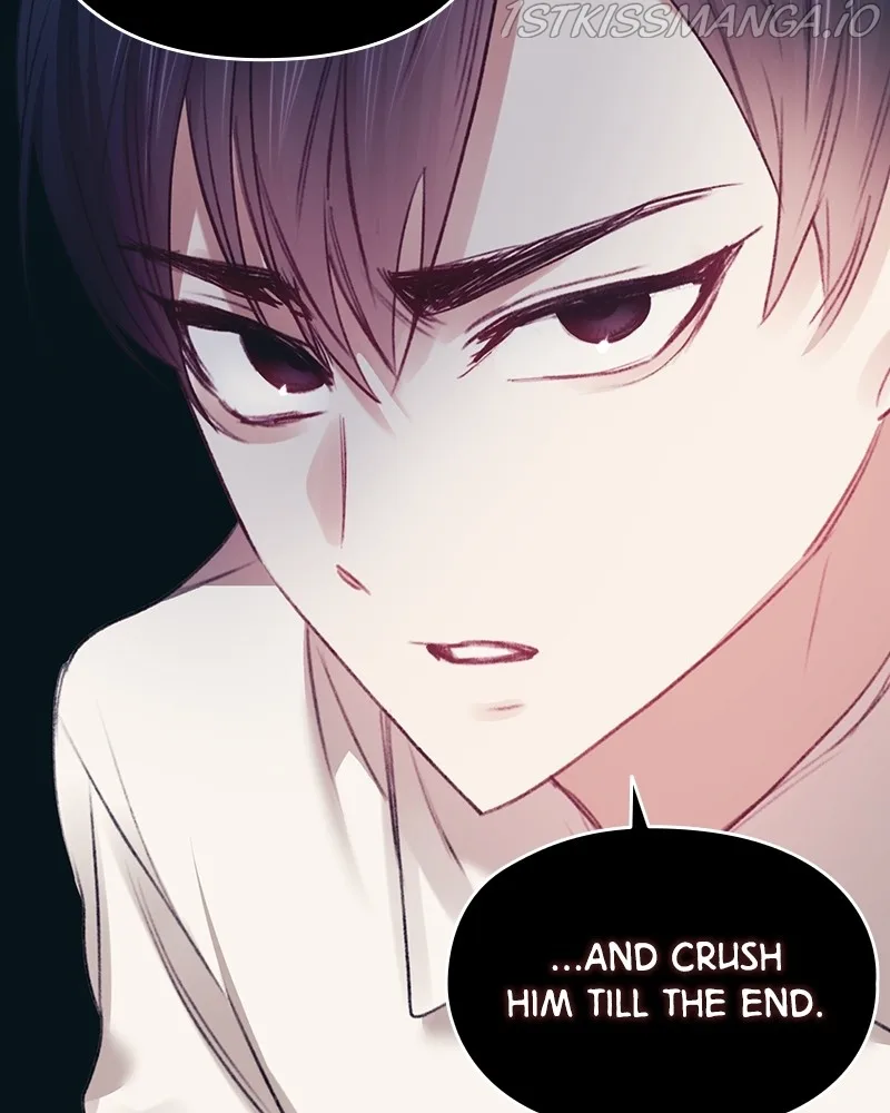 A Chance at Last Chapter 40 page 67