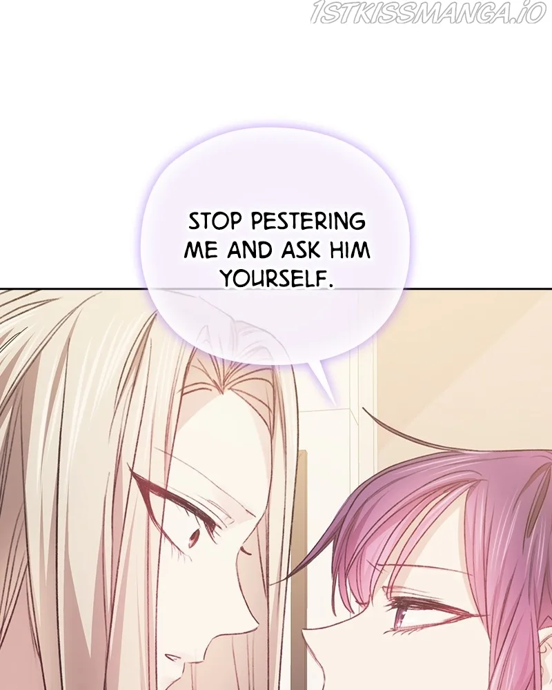 A Chance at Last Chapter 36 page 76