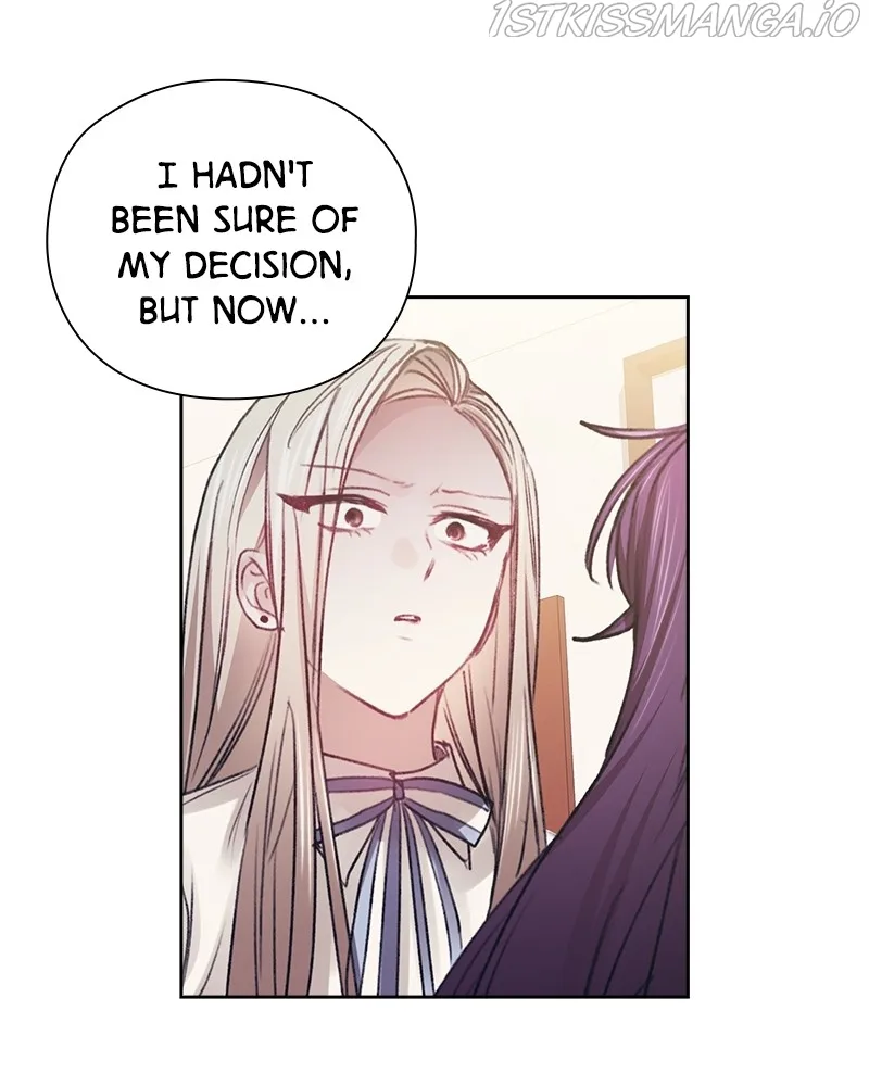 A Chance at Last Chapter 36 page 78