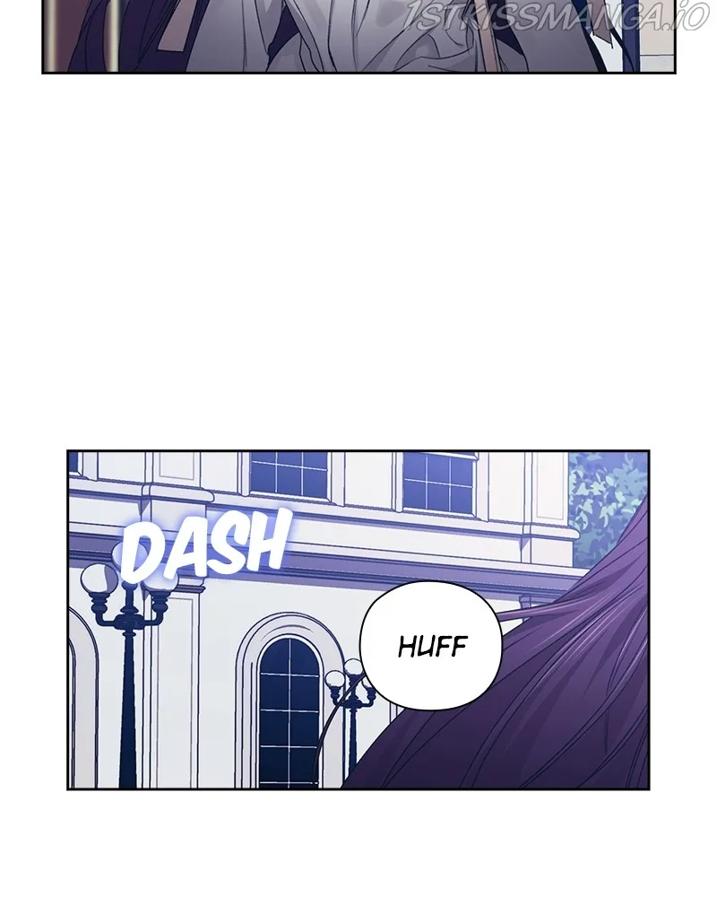 A Chance at Last Chapter 36 page 85