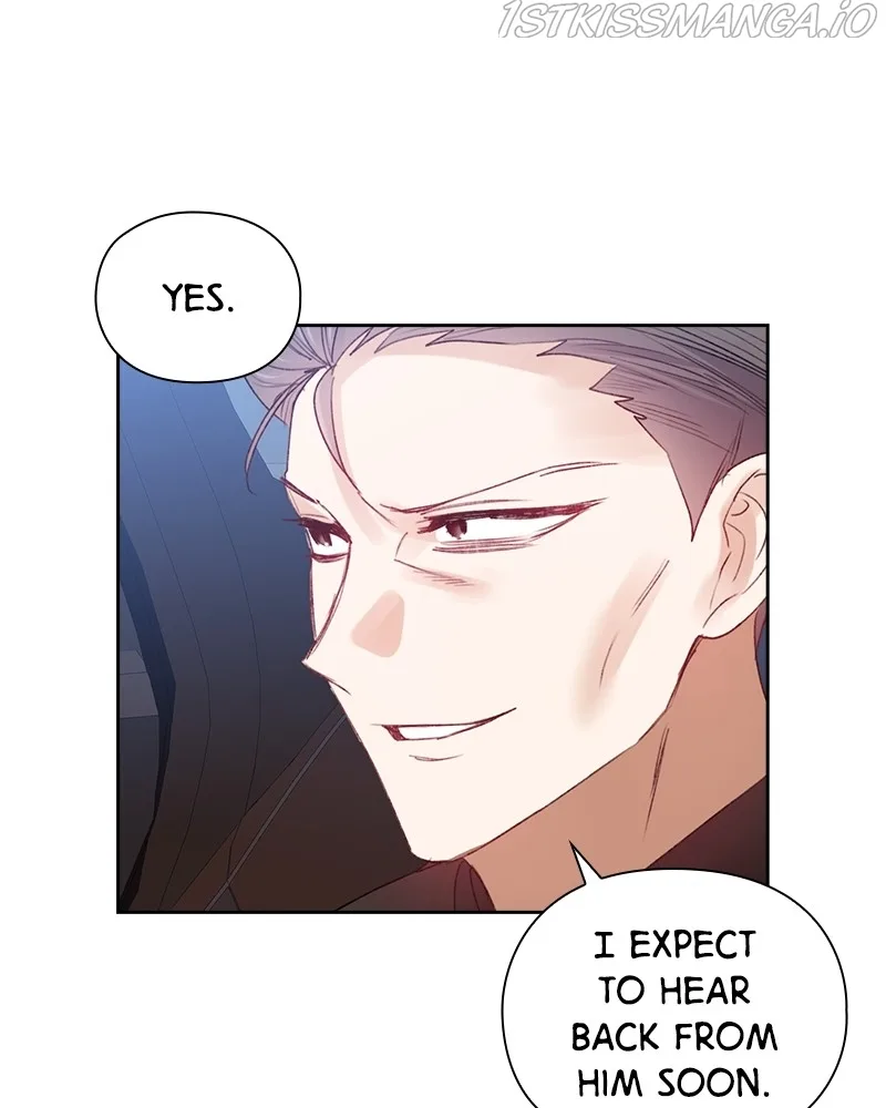A Chance at Last Chapter 41 page 33