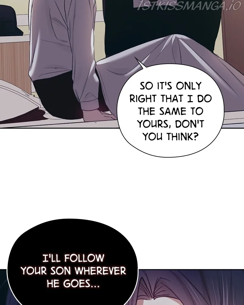 A Chance at Last Chapter 40 page 66