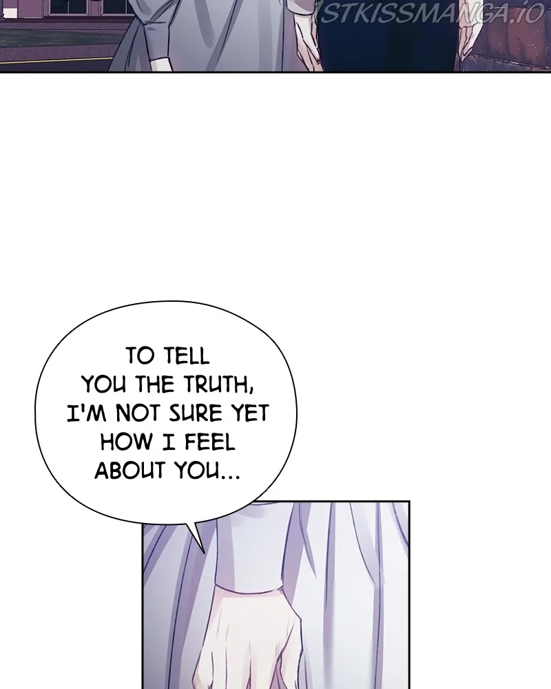 A Chance at Last Chapter 36 page 99