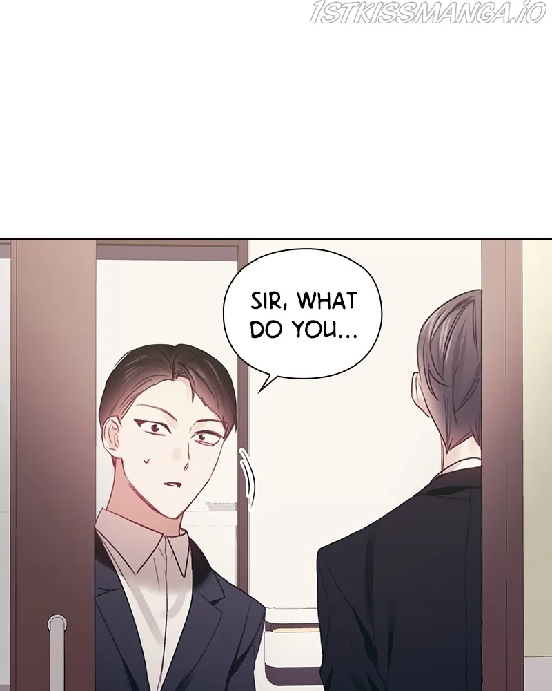 A Chance at Last Chapter 40 page 84