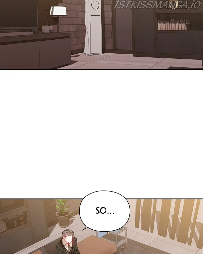 A Chance at Last Chapter 41 page 55