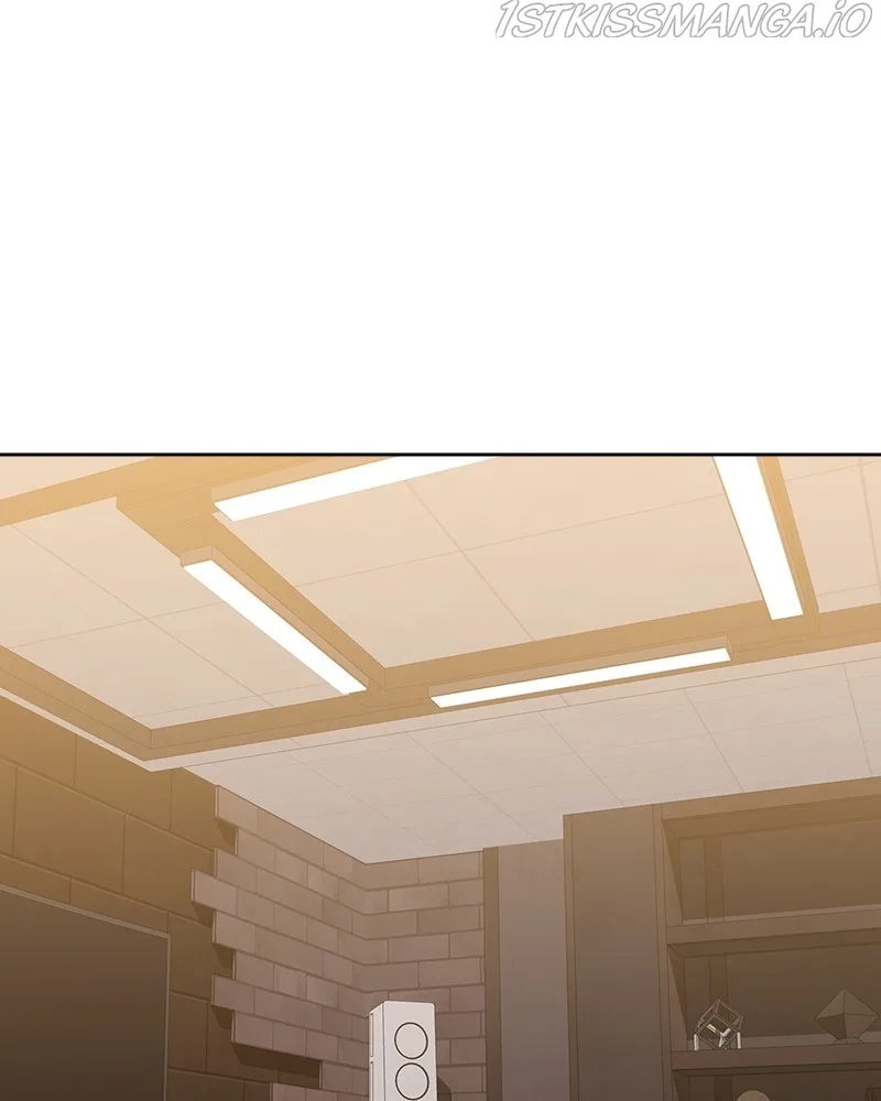 A Chance at Last Chapter 41 page 54