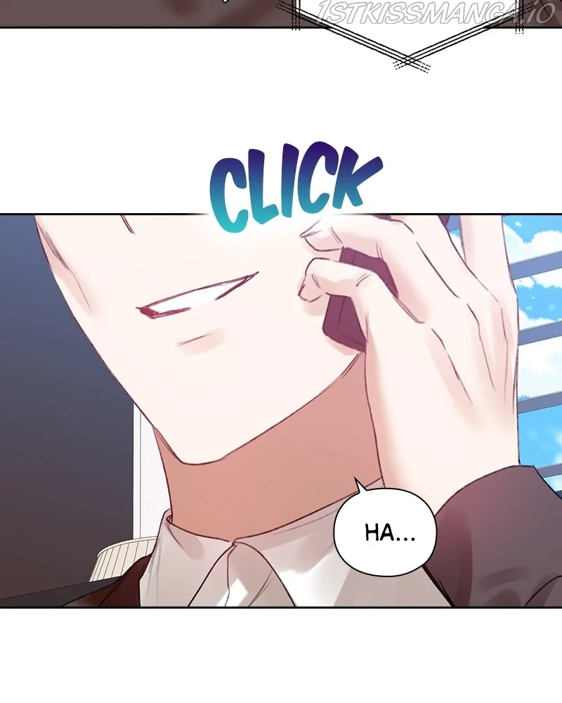 A Chance at Last Chapter 41 page 46