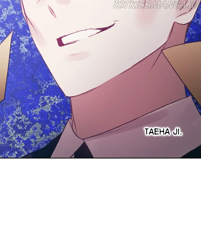 A Chance at Last Chapter 40 page 78