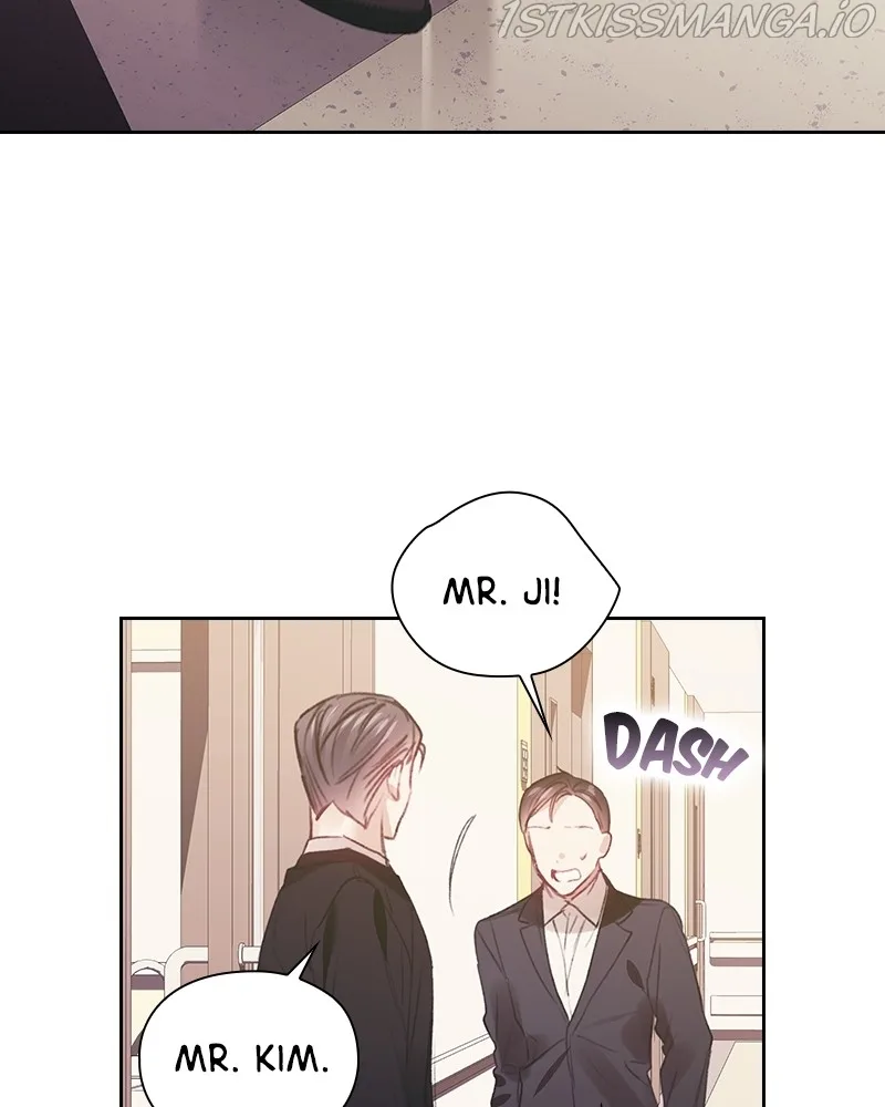 A Chance at Last Chapter 40 page 81
