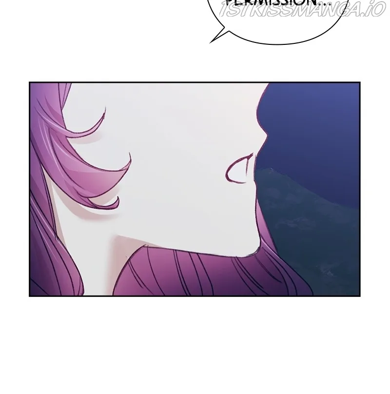 A Chance at Last Chapter 36 page 94