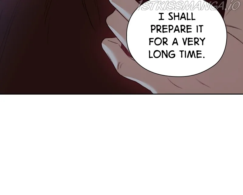 A Chance at Last Chapter 41 page 50