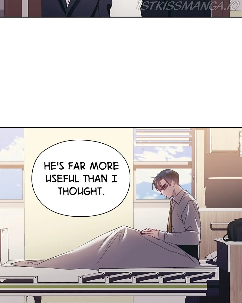 A Chance at Last Chapter 40 page 85