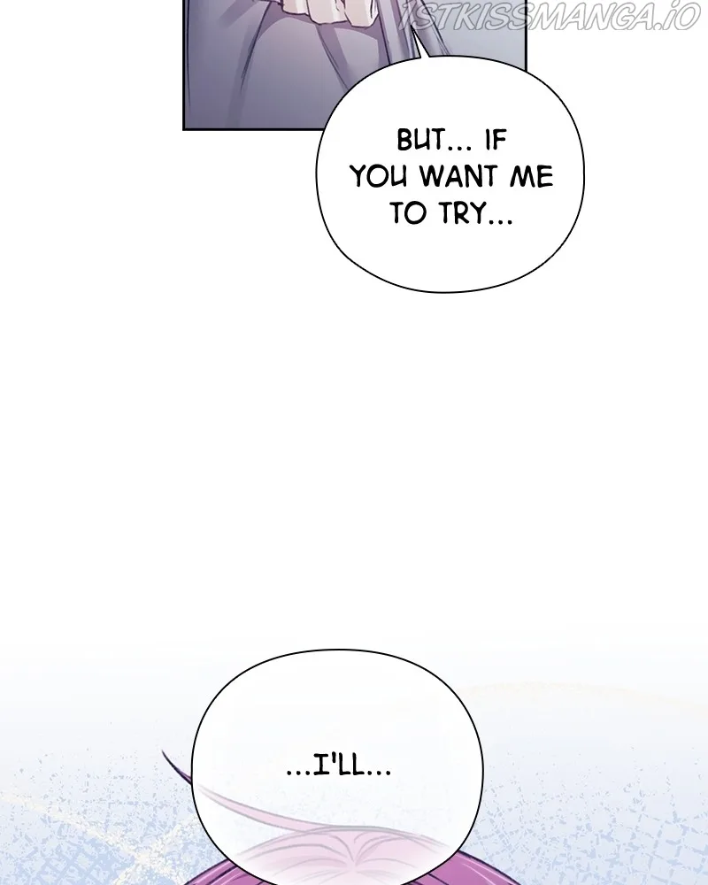 A Chance at Last Chapter 36 page 101