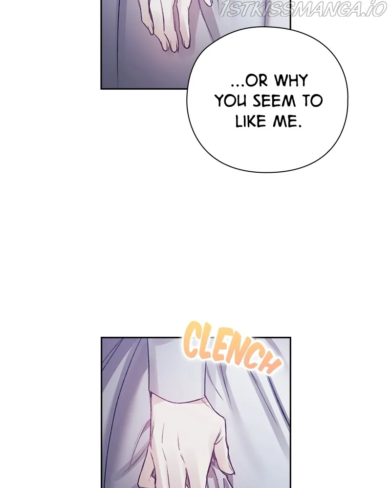 A Chance at Last Chapter 36 page 100