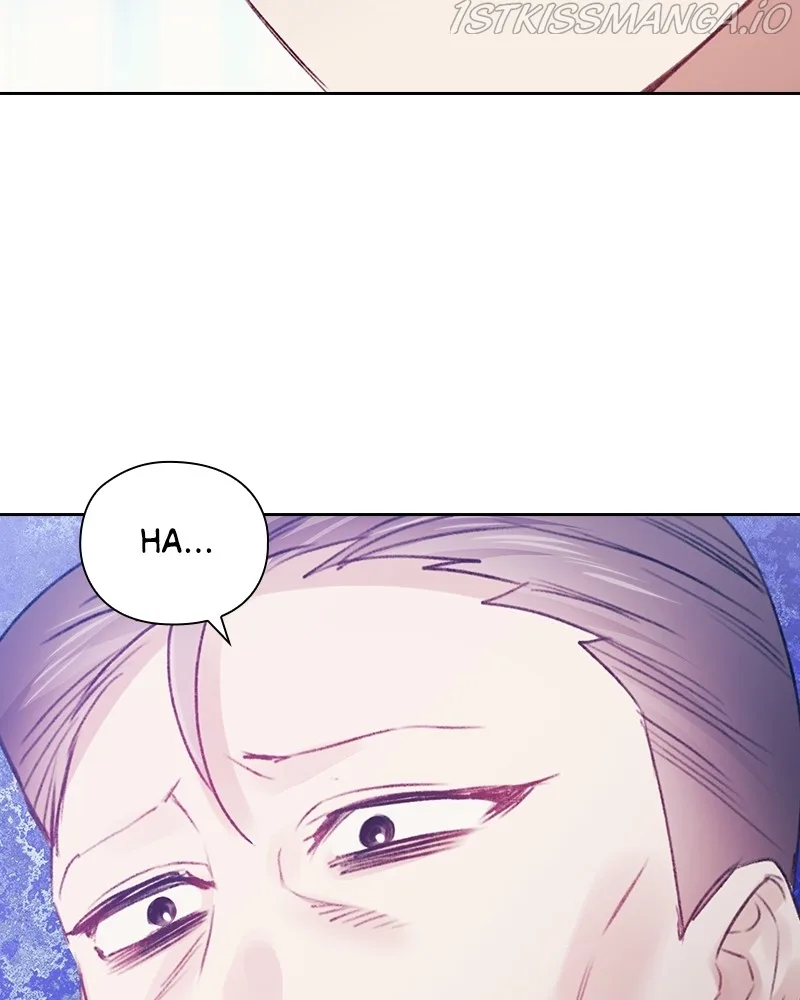 A Chance at Last Chapter 40 page 77