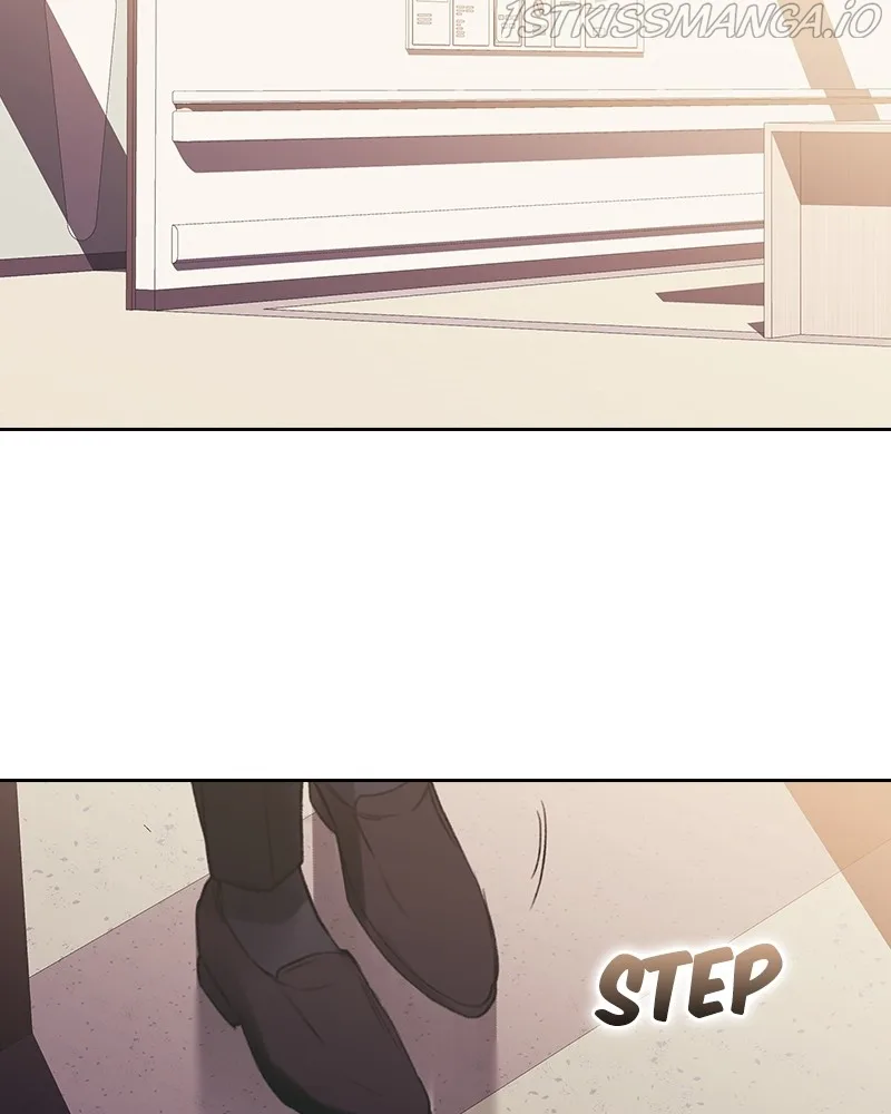 A Chance at Last Chapter 40 page 80