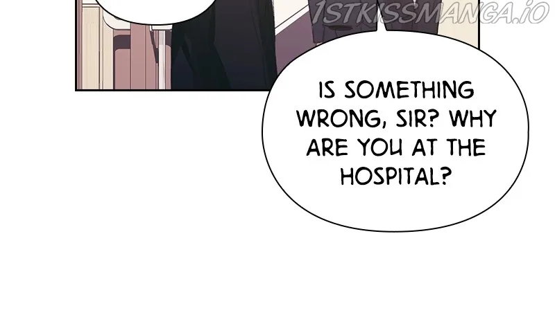 A Chance at Last Chapter 40 page 82